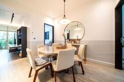 Jervois Regency (D10), Apartment #481277141